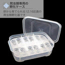 ffe0ebe0ffe0efe0ffe00218028e020502f01bf81ffc1ffc1ef81ff80fe00c0000000000000000000000ab9a0092c713