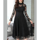 fefffcbffc9ff80ff80ffe3ff00ffc17f403f803f801f001f001c001e001f8036b0000696b0000796bb300756b090000