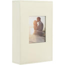 fffff007f007f007f007f007f007f007f007f007f007f007f007f007f007f01f00000000002625240026002500261f24