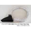 ffffffdfff8ffe67fdf3fdfbfdf3f1f3e0f3c06380e7003f000fffffffffffff