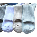 018723f79c7f182f1e773f673f677fff3fef042f780379834d7f796b44477e8f9f9a9b95979c90929397978f9797908b