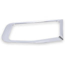 ffffffffffffffffffffffffe000c7fc8ffc9ffc8f808003ffffffffffffffff00000000000000000000000000000000