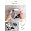 ffffffffffff61ff00ff01ef0407000f00870803367f81ff1071101f0cb302ff2b2b2b2b0909ebeb040d040f10098f00