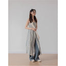 fffffffffffffe3ffe7ffe3ffcbffc3ffe7ffd1ffc3ffe1ffe1fde07fc00f80012090909eb000e1c0000000000000b00