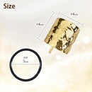 ffffbfffffffffff7fc77f837f937f037f87ede7deff5eff5eff7ffff3ffffff1c221c1c1e121222171a1b1e2021221e