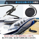 00000002c7f7fdfdf1e1e7e0c3e3ffffdef141a9c543fe87fe17f818c43fffff95999999920092b30000aba1009fa117