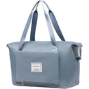 fffffffffdfffd3ff9dff9dff5eff5ef8001c021c001c101c001c001c001ffff00000000000000000099969500959595