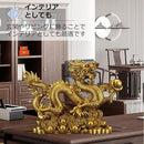 fffffdffdfffbfffeb7f07ff87f707c9260d08bc02a81020e001c190010800041b1c1c131c1c1c121c0b1607171a0b0e