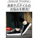 ffffffffffffffffffff0004000000040004001800030006030c0018ffa00000