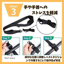 000043ff43cf43c1667f794762e11ffd03df7fff7ff71f5a441945336f9f7e00