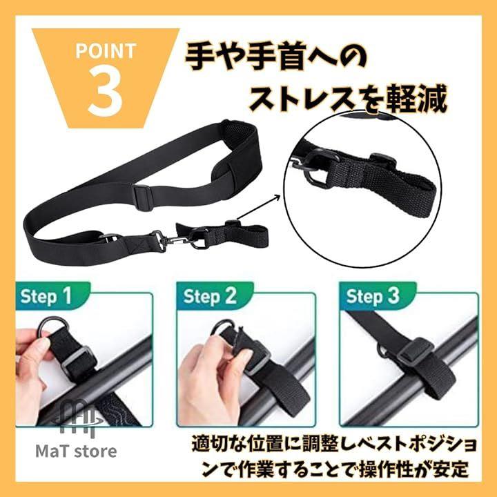 000043ff43cf43c1667f794762e11ffd03df7fff7ff71f5a441945336f9f7e00