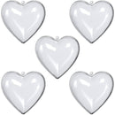 ffff81c0c1c1a5c09be0c7f1e81bf82ffd1ffc9fcead8540c1c1a5c0d3e1c7f10000000000a400a40000a4006ba400a4