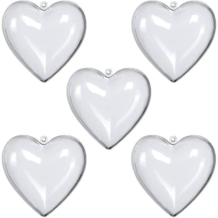 ffff81c0c1c1a5c09be0c7f1e81bf82ffd1ffc9fcead8540c1c1a5c0d3e1c7f10000000000a400a40000a4006ba400a4