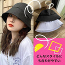 7ff9f1c5a081c0838000b882fcbeb8be9181919393ff07ff87ff87fffffffffb1a191f1e1c091c6b21121b141e15ae28