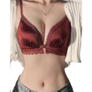 438fdf3ffcbfede7e4c1c0c1c081c081e003e007dfc6ffc7ff87ff87ffc3fec3120d12151eff11ff1b02fffd1012100b