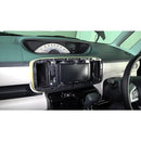 ffef08ff602f6707e521fc00fc22784ef00ff00df000c010080104007c01fc00695e5f677fa46b6eaba59e2bb32babb3