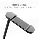 ffffffffffbfdbfbffffe7ffe1ffe0fff07fe41fee0fef03efc1dfe3dfffdfff00000000000000000000000000000000