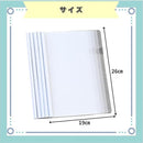 ffff200660037fff7bcf7fcf77c773ef7bef7fef75e775e779e7797f7fff3fffb3938093829f9c00829e9c0082a19fa2