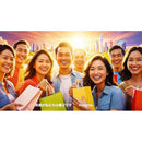 1ffc1ffe9fff7ef90bfc06ebc6b217d042101340d79007815b6c586538603a20ed0e200809141e9f0f0a110ab60b0e96