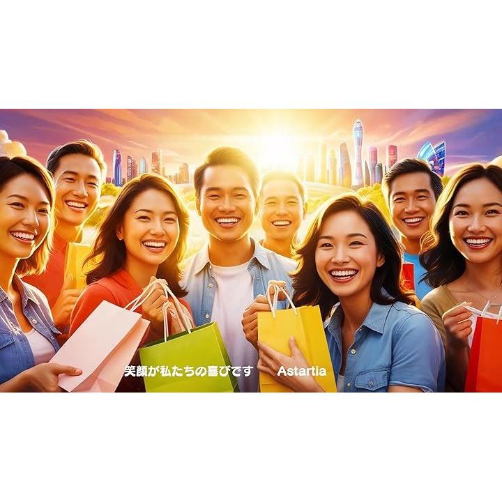 1ffc1ffe9fff7ef90bfc06ebc6b217d042101340d79007815b6c586538603a20ed0e200809141e9f0f0a110ab60b0e96