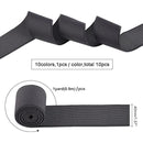 ffffffffe26fc00380003fc03fffffffffffefffe6ffc3ffc001c000e001ffff