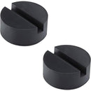 ffffffffe0ffc07fc07fc07fc07fc0fff3e7ffc1ff01ff01ff01ff01ff83ffff0000000000a4a40000b0009200009aa4