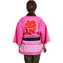 fffffe3ffe1ffe3ffe3ff4e7e027c001c009c0018001c0e1e8a3e5a5fc0ffc0f000000000000d50000eb00e800dad7eb