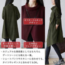 ce9dce9d84098408840884088688840084008400ce000c10fff4fff4fffefffe