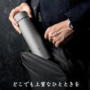 fbe0fe00fc00f9007c18de783ef82f300720239002b005100000024002a002029b9ca49f9300ab0e939209009300b39c