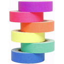 fffffffffc07fc07f81ff81ffc07fe07fa0ff80ffc07fe07f80ff81ffc3fffffc7c7c7c7c7fae6c7c7c7149cc7c772d5