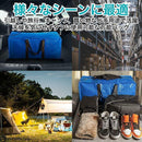 000b2baffc2f3bbe2e054002000000007ffe1fe207e90010038360372dfc1fa39797979a8b958fab808d8e1a10120017