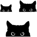 ffffffffff83e383e38bfffffffffffffffffbeff80ff80ffa0ff20fffffffff00000000000000000000000000000000