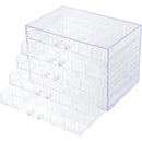 fffffffffc0ff000f180f080e3a0f8c8e540f000a401bf03de07fa4ffe1fffbf0000000000aba2a200a4a2a400aba2ae