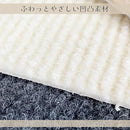 fff7ffe5fffcfffeffffffffffffffffffff7fff07ff00ff000f000100000800242b2b1e242b0017242b20249e9fa122