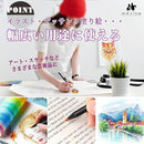 fc3fde3fed5fdc7fc35bfff7fdffff6bf1f19dd2fcfbc3ff8fbf0a101fd0b9ffa29cfcab92eed69c6b33002c87eb067c