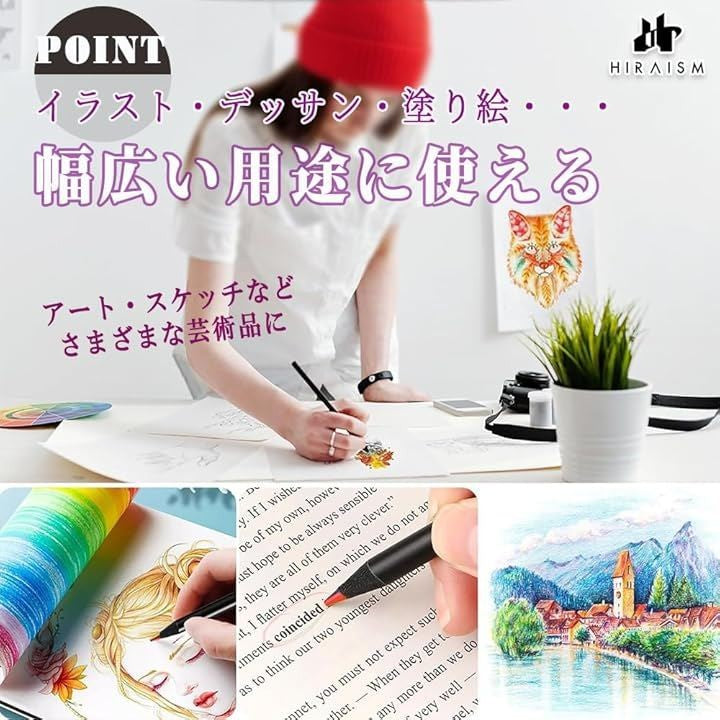 fc3fde3fed5fdc7fc35bfff7fdffff6bf1f19dd2fcfbc3ff8fbf0a101fd0b9ffa29cfcab92eed69c6b33002c87eb067c