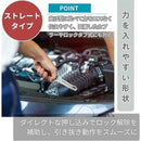 ffff859f87ada6bfc107e007c603fc2387c3810380018003907f80e7fffdfb3f000000000001090000327798009c9192