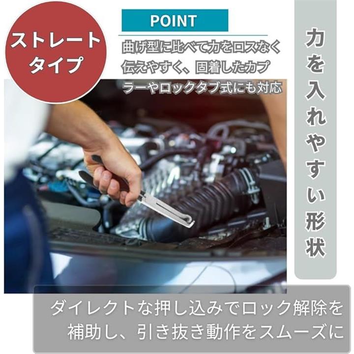 ffff859f87ada6bfc107e007c603fc2387c3810380018003907f80e7fffdfb3f000000000001090000327798009c9192