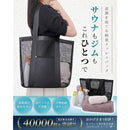 e5ffe1ffe0ffe07fe07f806b883fe03fe03fc0bfc068ffd0db6e8270ffff02002bde1c2b2bb3b22b00b0f22b858987fc