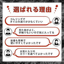 00007fff7c8576a77fff65fe5ff75fff2b9f780363fd7ffc7fff5eff77ff7fff00000000008080000000000000002b2b