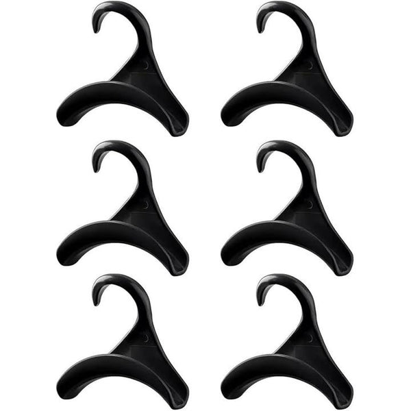 ffffffd7fff7f9e7e083fefbf3dffff7f9f7e1c3eebbf3effff7f9f7f1c7ecbb00000000000000ab00000000000000ab