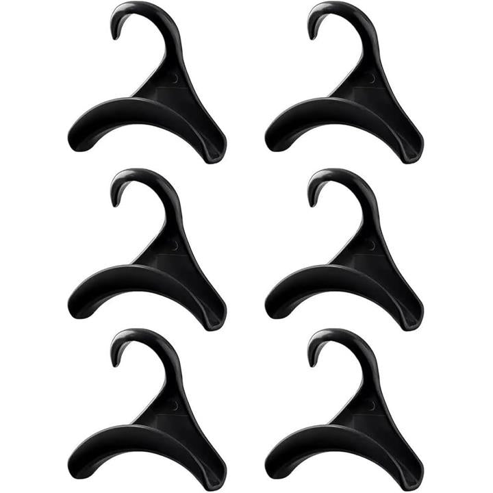 ffffffd7fff7f9e7e083fefbf3dffff7f9f7e1c3eebbf3effff7f9f7f1c7ecbb00000000000000ab00000000000000ab