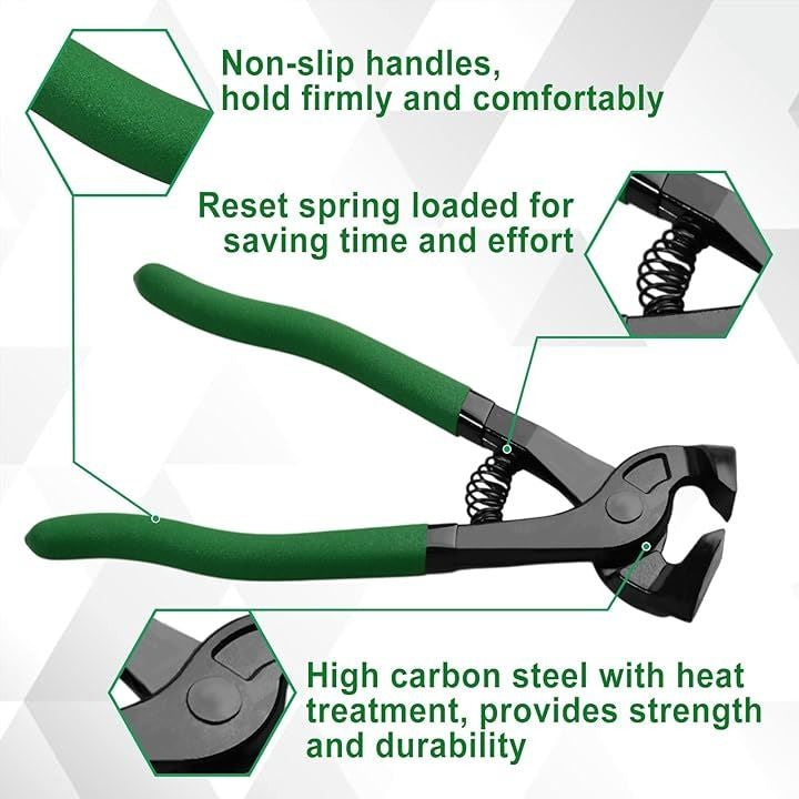 ffffffbf8effcffff2a9fa58e3fffcffff3fffc9ffd38001fff9e3ffe3fee27f00000000005b5e0000005f0000000000