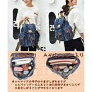 d3fff3f3dff7f78fef85c391c183e180c1f0ffff8381bf14b389c3e7e5d7ffff9c0f6b6b6b2b6b9d809772a21104121e