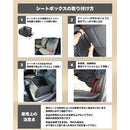 ffff8088bfbfffff9fd1f0e1f0c9ffffbfbfc1c1e1e1d1f1c1c387ffb7ff851f1b1b1a1a18001893180017001b9a1799