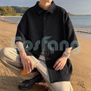 fffffe9f200fb007f0077007e0036003b803e80f7f0fcf3711b7a48f4007803f989812a1129cabeb161ff5970d171510