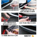 ffff87f78387a099ffffffb78c9e81d0c0b880f4ffac8cc0808093808e80d7ff000000d50000000000a40002008feb93