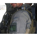 ffffffffe002e000e000e000e030c000c07880f400f000f000e000f800e8ffff