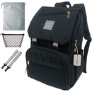 fffff7c1fe01fc01f4c1f080f800de00fc06f800f805f805f801f803fe03ff87