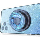 ffffffffffffffddf7c6fe0cfc04f844f840e804e804d480fc00fe04ffffffff